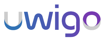 logo uwigo
